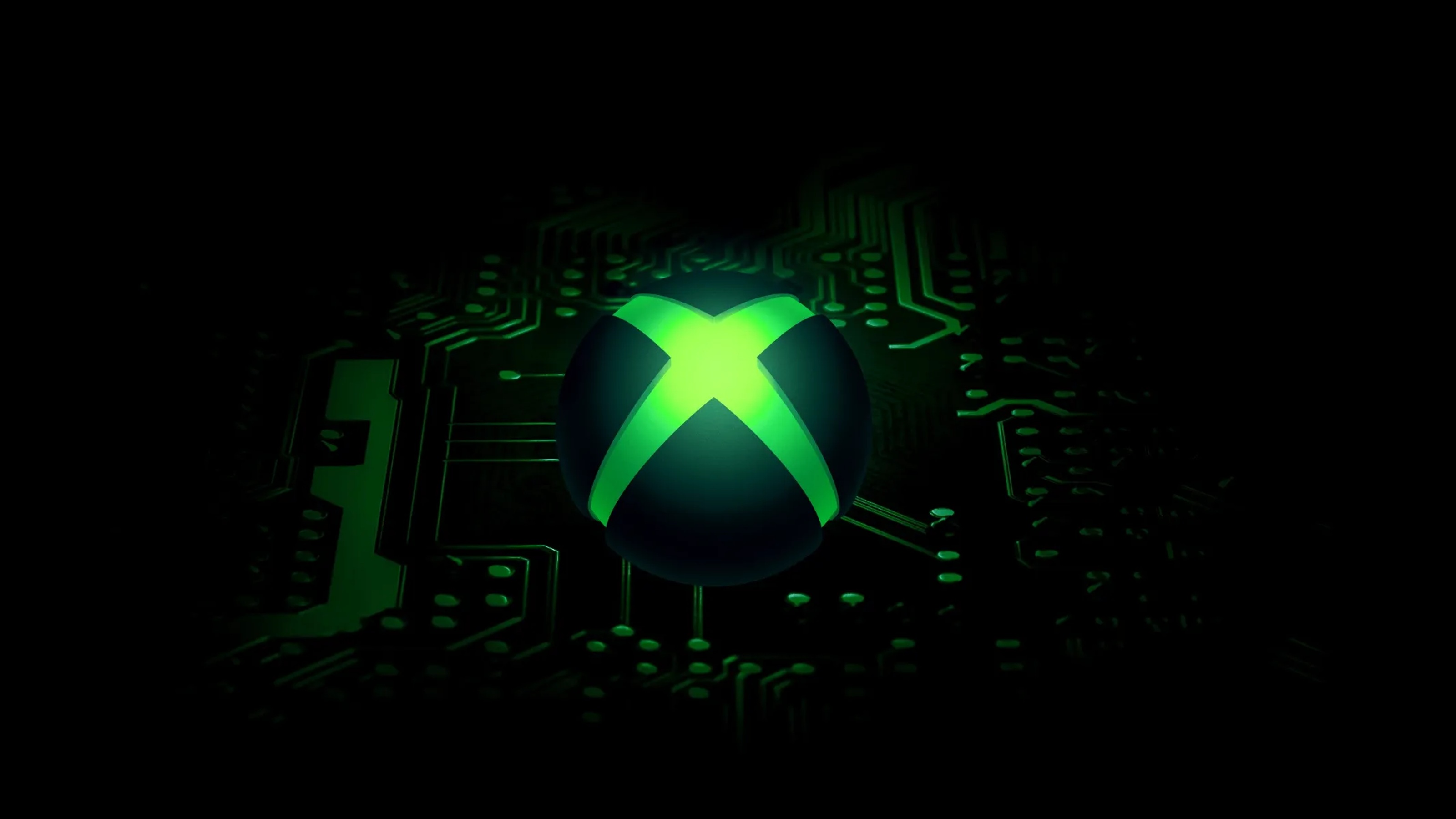 Microsoft apostou US$ 80 bilhões no Game Pass e não atingiu nem metade da meta de assinantes
