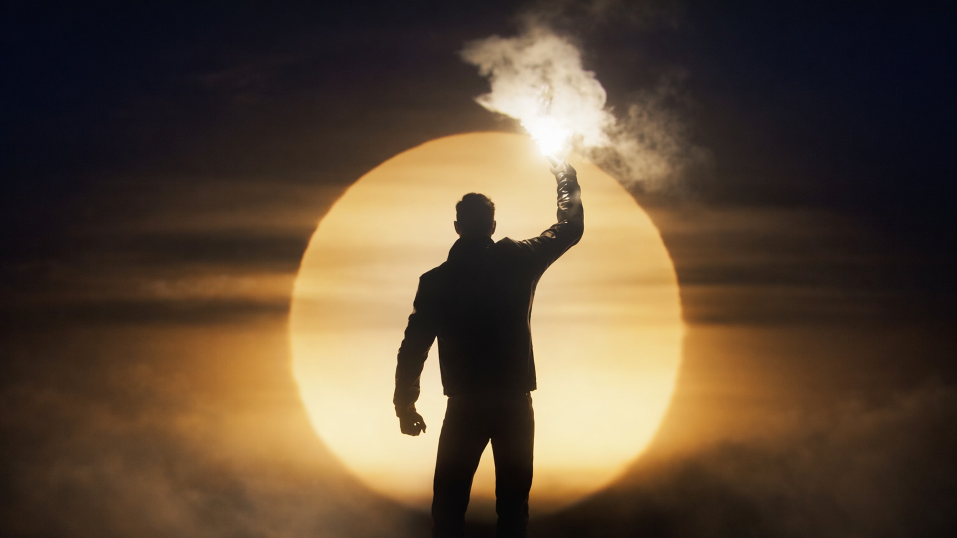 IO Interactive revela a abertura de 007 First Light com Lana Del Rey e visual clássico do Agente 007