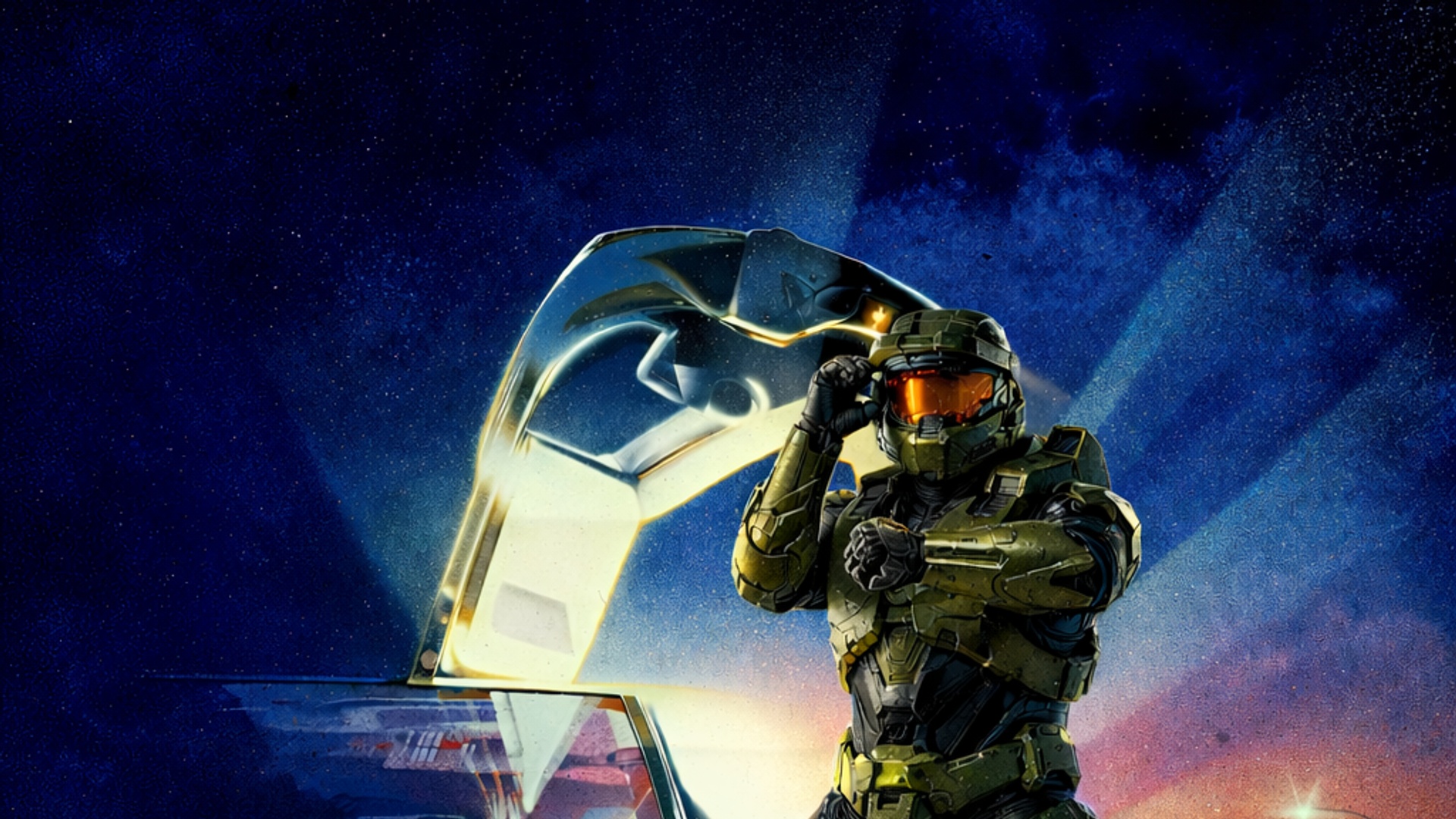 Project Helix: a nova geração 
do Xbox pode deixar toda a concorrência comendo poeira