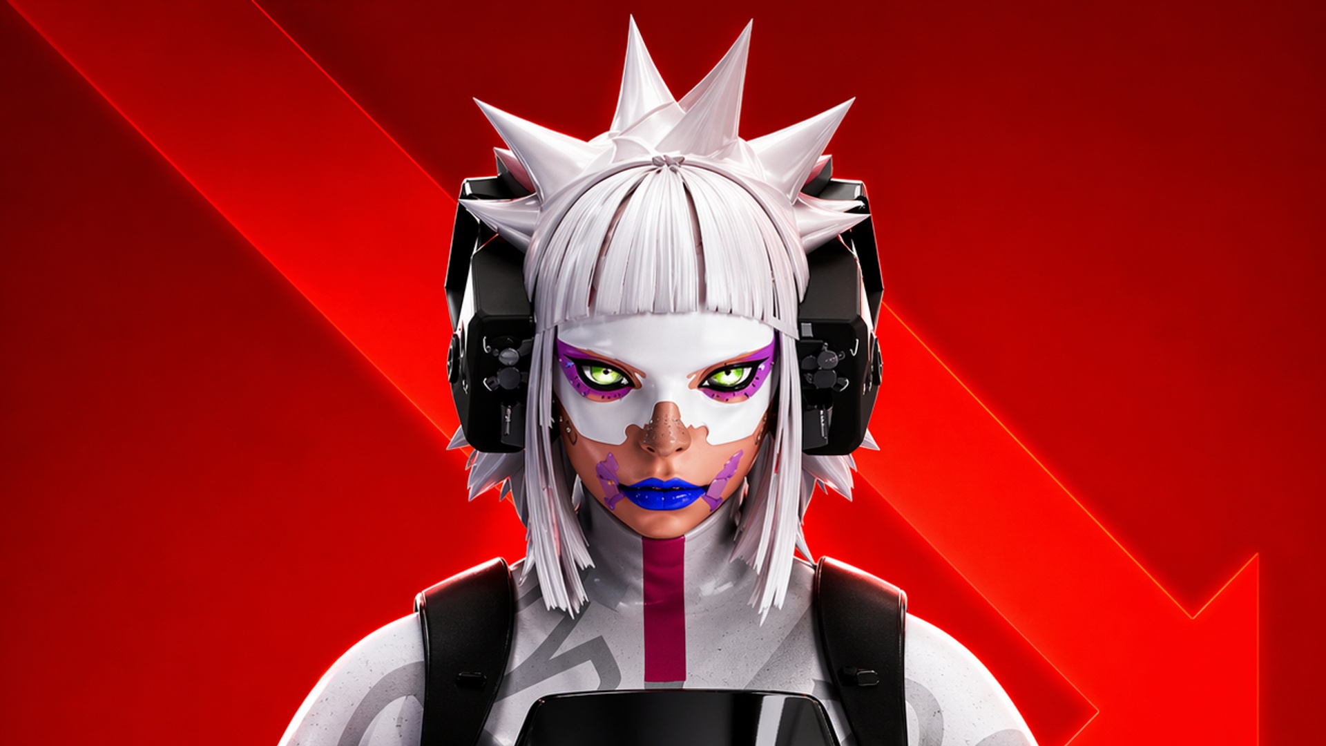 Marathon perde 75% dos jogadores na Steam em menos de dois meses