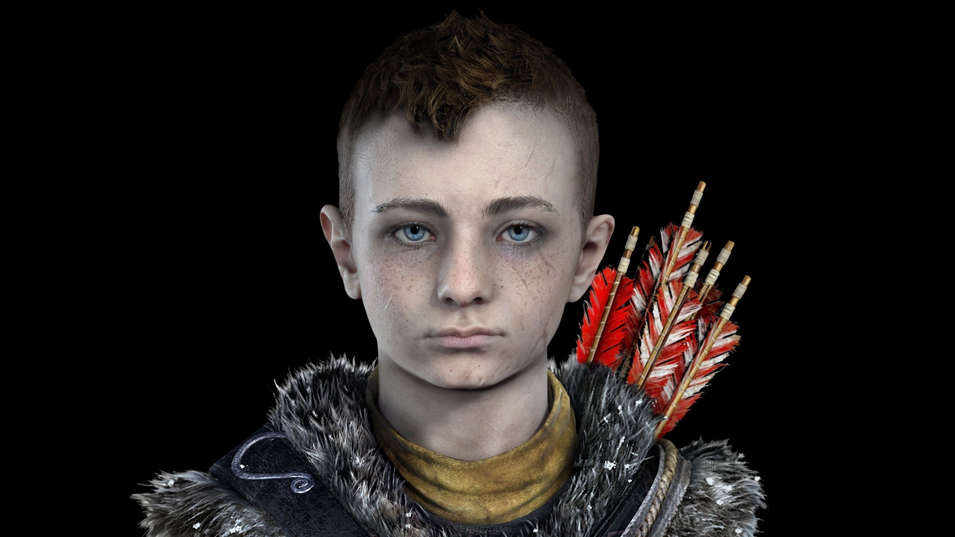 PlayStation vai exigir verificação 
de idade para liberar recursos 
online em 2026