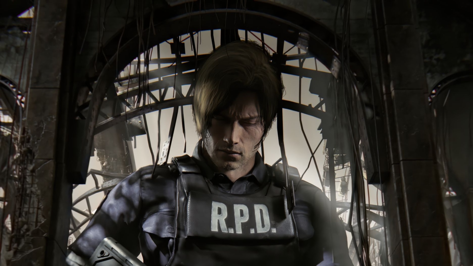 Rumor: Resident Evil Requiem pode trazer Mercenaries de volta