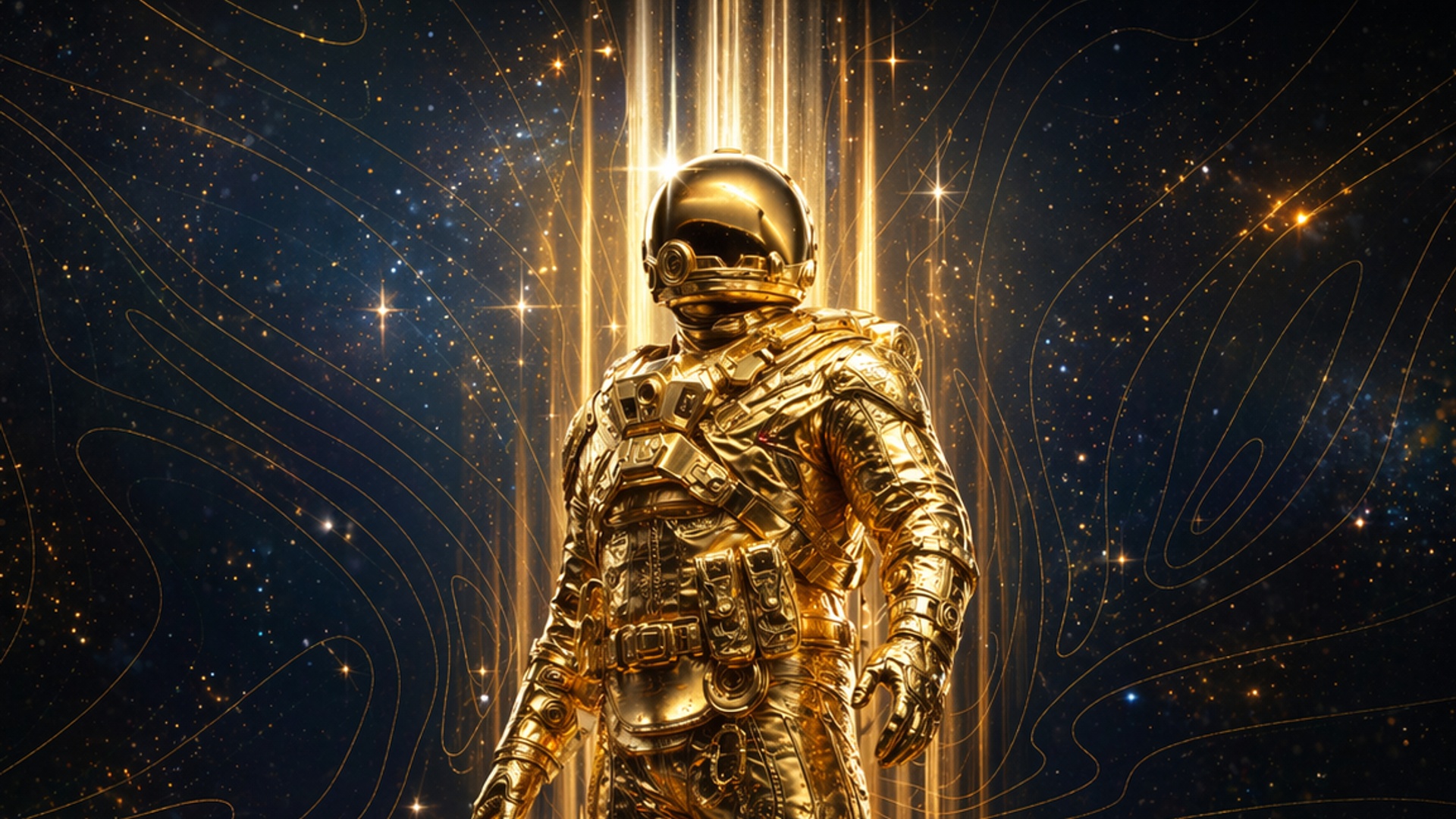 Starfield lidera vendas nos EUA novamente