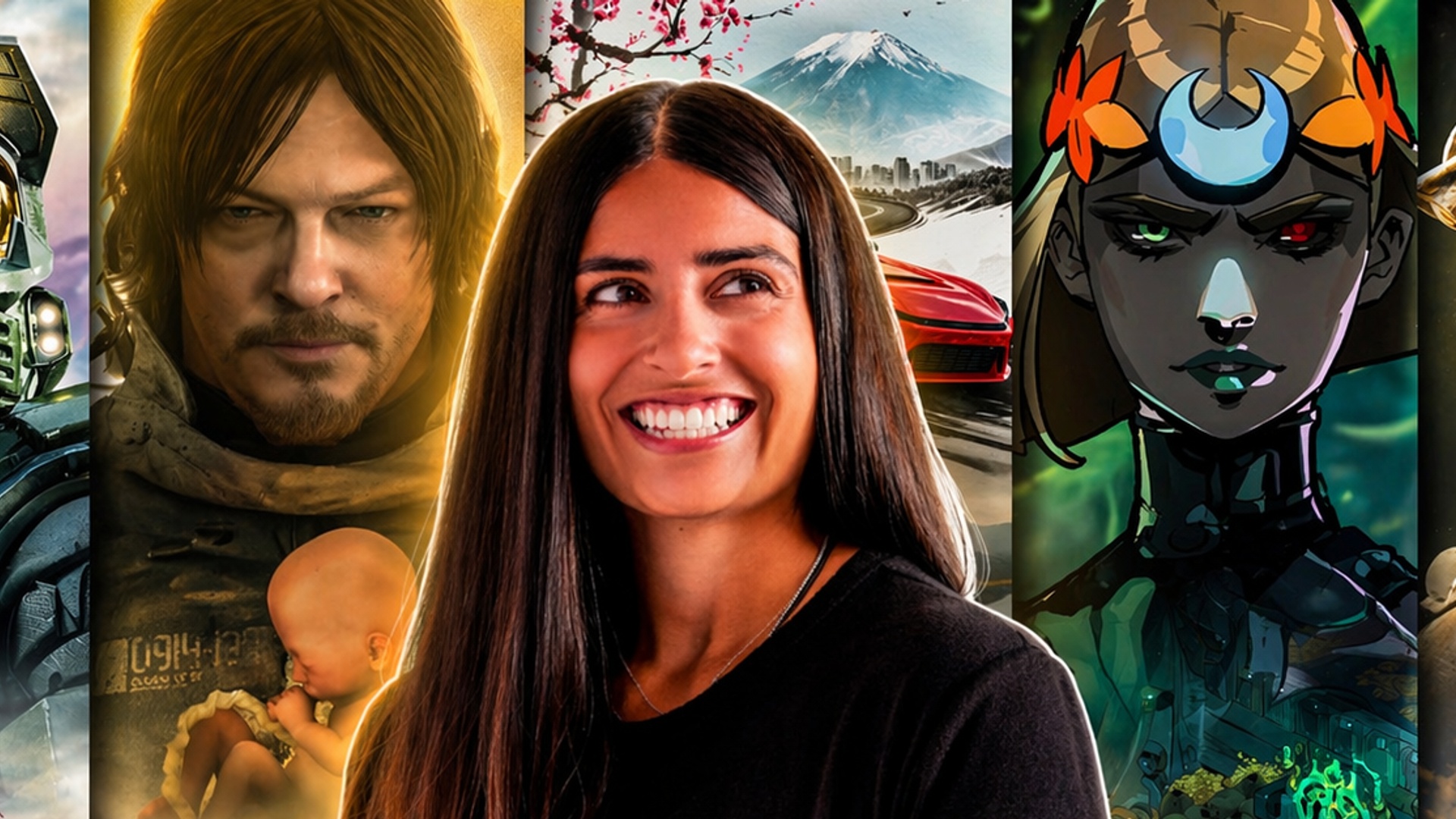 BOMBA: Microsoft corta o 
preço do Game Pass e arranca 
Call of Duty do day one