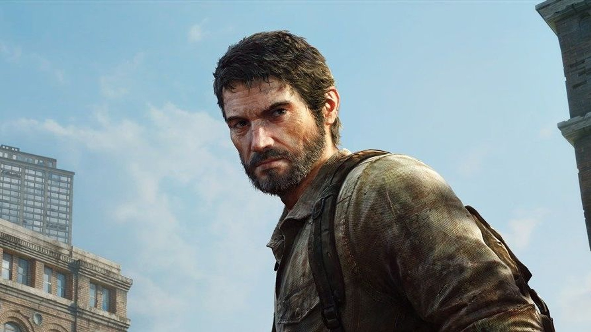 Troy Baker sugere que Joel ainda pode voltar em The Last of Us