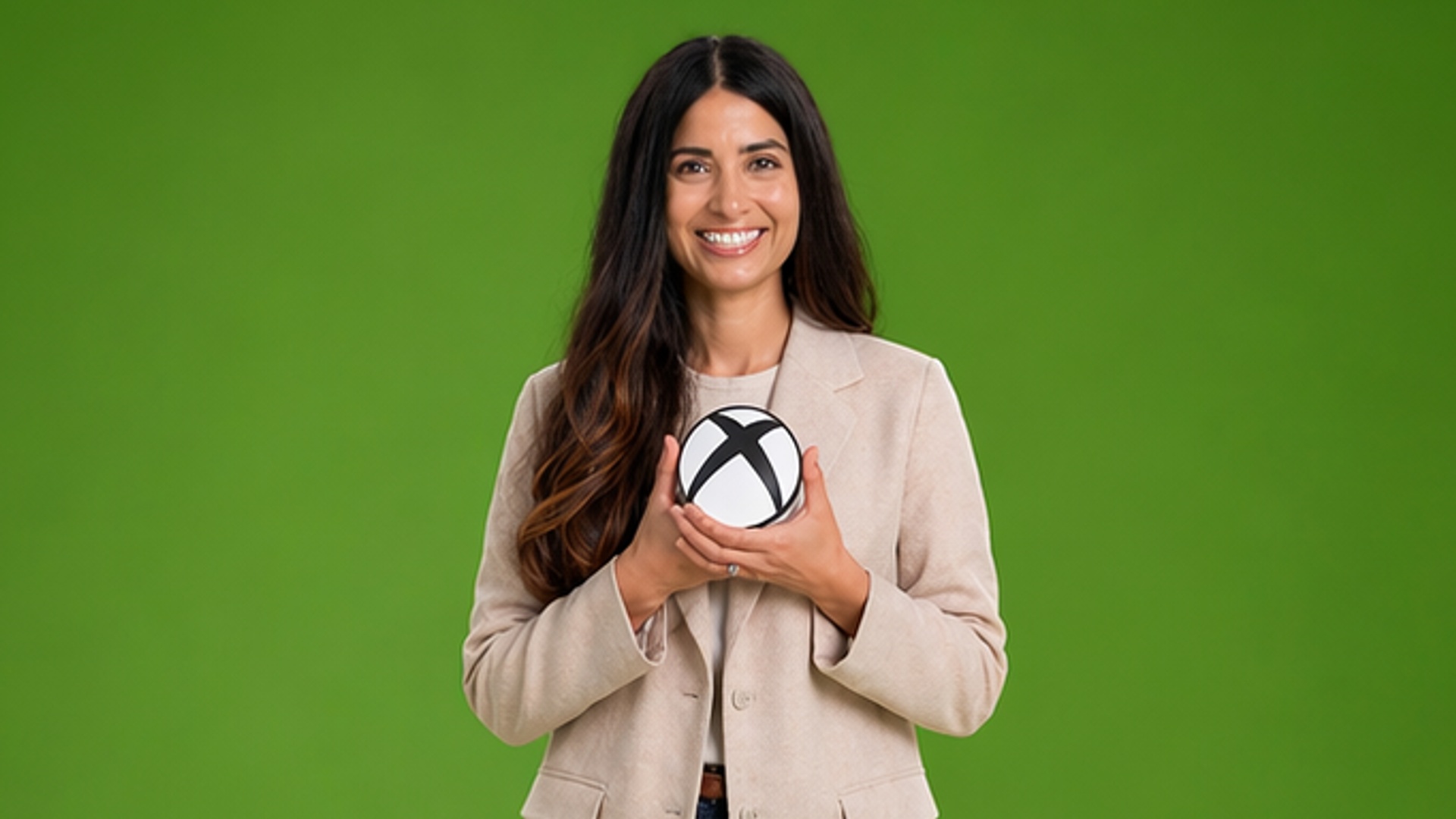 Asha Sharma encerra a marca “Microsoft Gaming” e devolve protagonismo ao Xbox