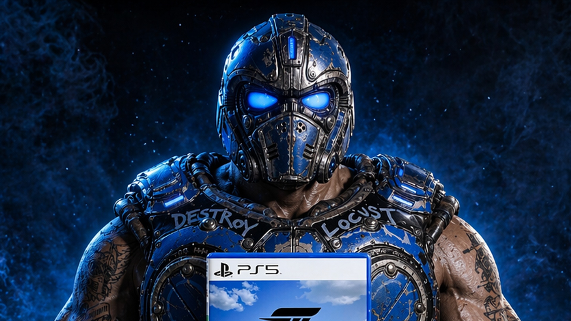 Asha Sharma reabre o debate 
sobre exclusivos e coloca a estratégia do Xbox em xeque