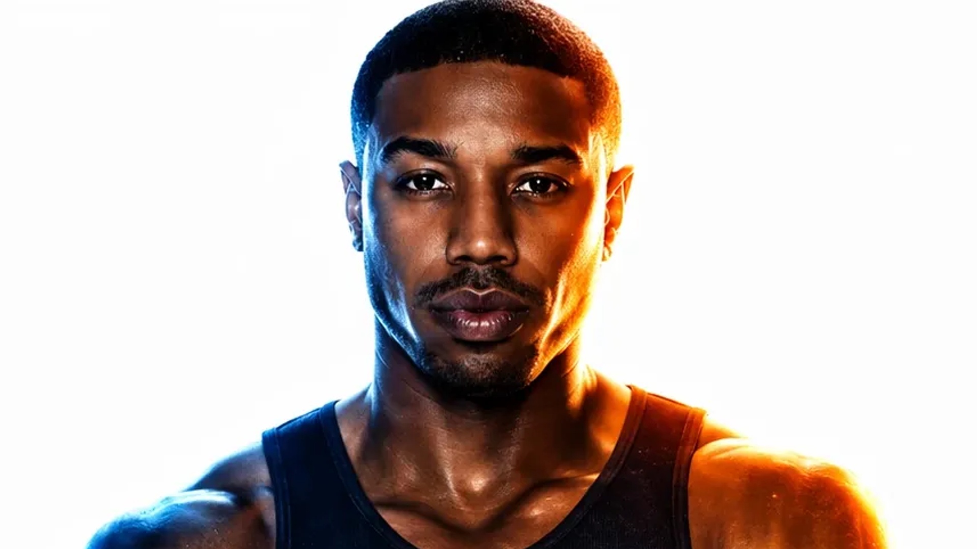 Filme de Battlefield reúne 
Michael B. Jordan e diretor 
de Missão Impossível
