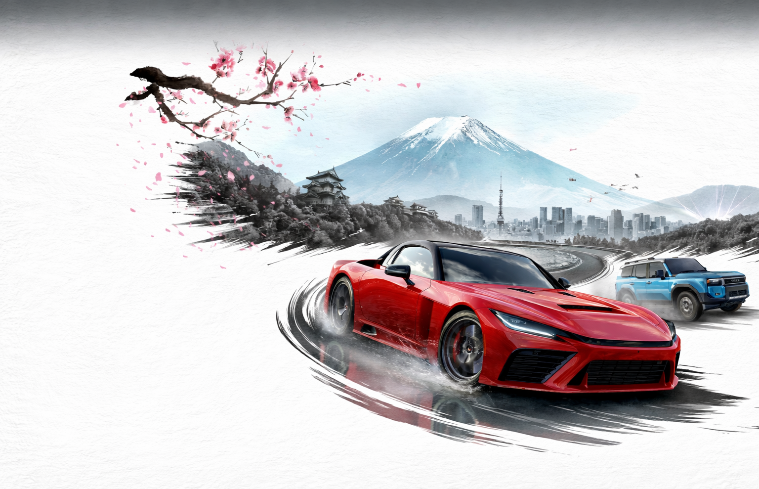 ChatGPT Image 23 de jan. de 2026, 21_53_36.png